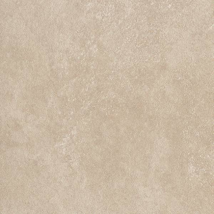 Fap Nobu Beige Matt Rt 60x120 - fRK8