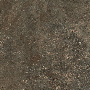 Fap Nobu Cocoa Matt Rt 60x60 - fRLD