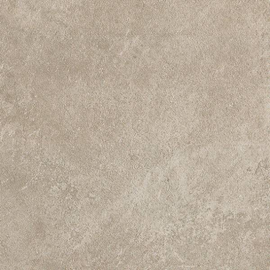Fap Nobu Grey Matt Rt 60x120 - fRLA
