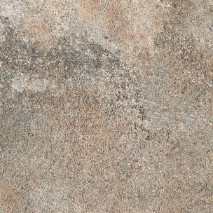 Fap Nobu Slate Matt Rt 60x120 - fRU4