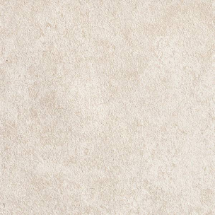 Fap Nobu White Matt Rt 60x60 - fRLF