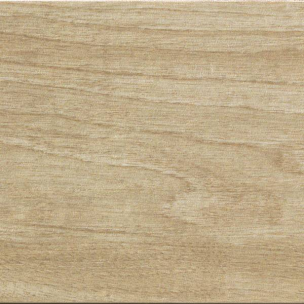 Fap Nuances Faggio R11 22.5X90 - fJOX