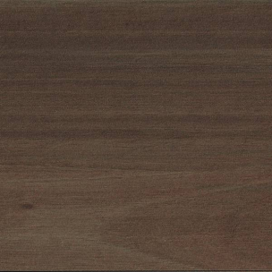 Fap Nuances Noce R11 22.5X90 - fJOY