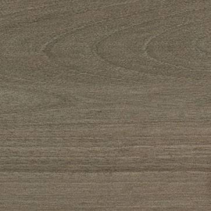 Fap Nuances Quercia Matt 15x90 - fTMR