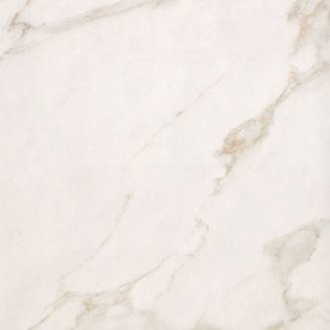 Fap Roma Calacatta Matt 80X80 - fPVP