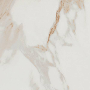 Fap Roma Gold Calacatta Oro Lux 60X120 - fPZ1