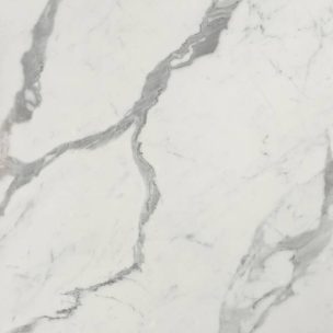 Fap Roma Gold Carrara Superiore Lux 60X120 - fPZ2