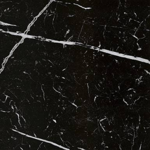 Fap Roma Gold Nero Elegante Lux 60X120 - fPZ3