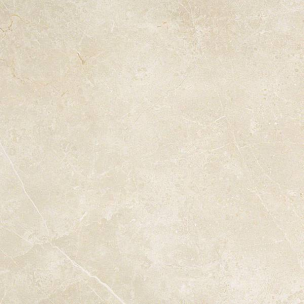 Fap Roma Pietra Matt 80X80 - fPVS