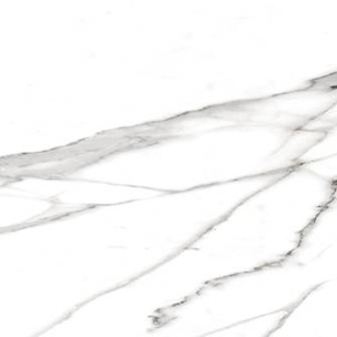 Fap Roma Statuario Matt 80X80 - fPVT