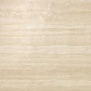 Fap Roma Travertino Matt 80X80 - fPVN