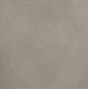 Fap Summer Crepuscolo Matt 120x120 - fPLD