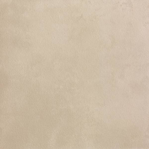 Fap Summer Sabbia Matt 120x120 - fPLE