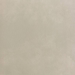 Fap Summer Vento Matt 120x120 - fPLH