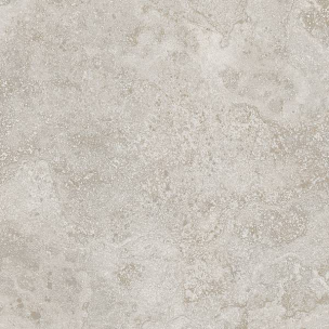 Fap Vento del Sud Grigio Matt R11 Rt 60x120 - fTFS