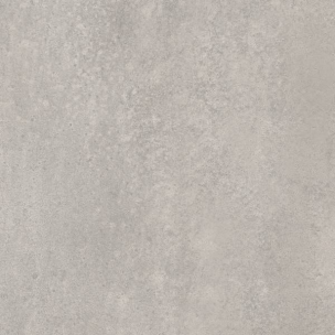 Fap Ylico Grey Matt 60X120 - fQZP