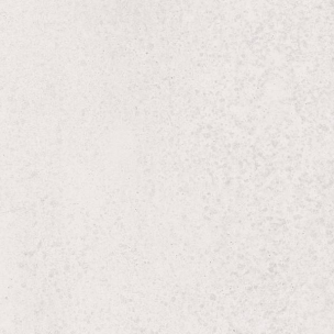 Fap Ylico Light Matt 60X120 - fQZQ