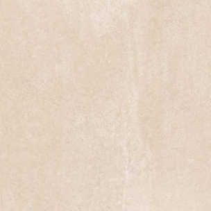 Fap Ylico Sand Matt 120X120 - fQZN