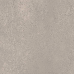 Fap Ylico Taupe Matt 120X120 - fQZO