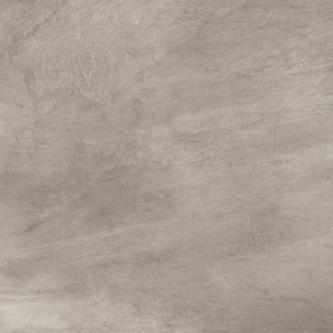 Gardenia Orchidea Concept Stone Grigio 80X80 - G0054103