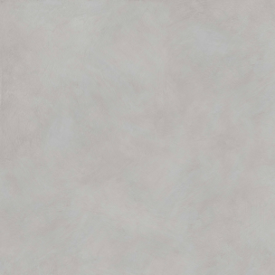 Gardenia Orchidea I Pigmenti Ash Rt 5x120 - 0017088