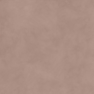 Gardenia Orchidea I Pigmenti Bark Rt 5x120 - 0017099