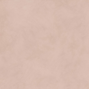Gardenia Orchidea I Pigmenti Clay Rt 60x120 - 0016431