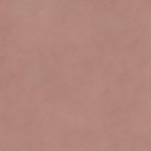 Gardenia Orchidea I Pigmenti Cotto Rt 60x120 - 0016434