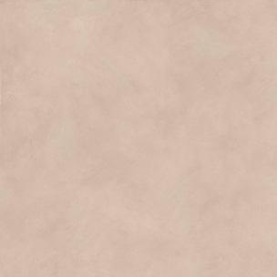 Gardenia Orchidea I Pigmenti Cream Rt 5x120 - 0017100