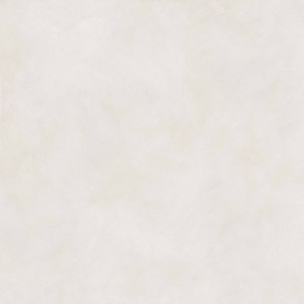 Gardenia Orchidea I Pigmenti Milk Rt 120x120 - 0016962