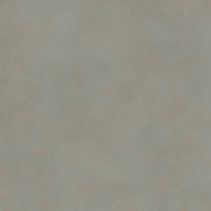 Gardenia Orchidea I Pigmenti Mud Rt 5x120 - 0017103
