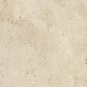 Gardenia Orchidea La Geoteca Bourgogne Beige Nat Ret 60X120 - PF60016059
