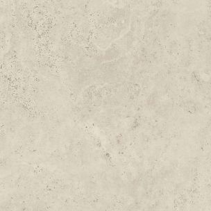 Gardenia Orchidea La Geoteca Travertino Ivory Cross Nat Ret 60X120 - PF60016138