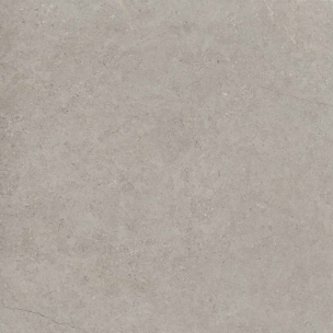 Gardenia Orchidea La Geoteca Vicenza 20mm R11 Ret 80X80 - PF60012084