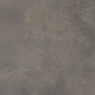 Gardenia Orchidea Make Antracite Corten 60X120 - G0073224