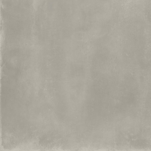 Gardenia Orchidea Make Ash 60X120 - G0073222