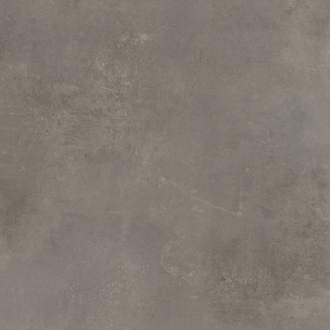 Gardenia Orchidea Make Grigio Corten 60X120 - G0073225
