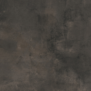 Gardenia Orchidea Make Nero Corten 60X120 - G0073223