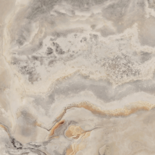 Gardenia Orchidea Marmoteca Cosmic Ivory Lux Ret 120X120 - G0027011
