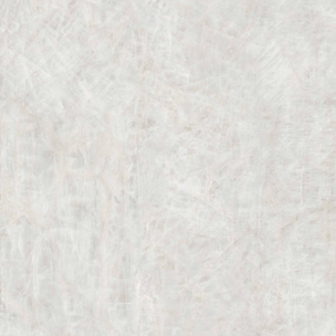 Gardenia Orchidea Marmoteca Frozen Soft Ret 60X120 - PF60014713