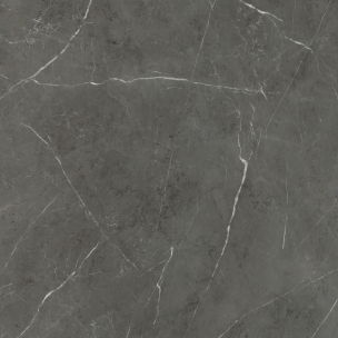 Gardenia Orchidea Marmoteca Grey Stone Nat Ret 60X120 - PF60006322