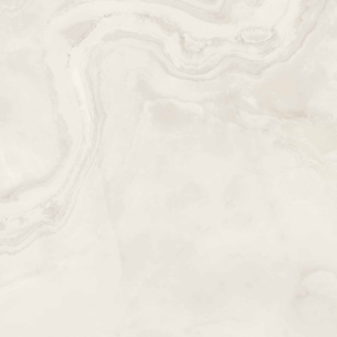 Gardenia Orchidea Marmoteca Pure Onyx Soft Ret 60X120 - PF60014475