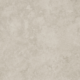 Gardenia Orchidea Origini Bolgheri 60X120 - G0073593