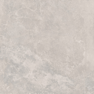 Gardenia Orchidea Origini Crux White 60X120 - G0073592
