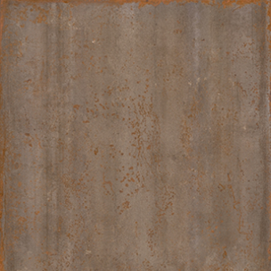 Gardenia Orchidea Oxide Brass Nat Ret 60X120 - G69324