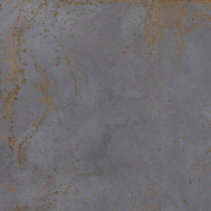 Gardenia Orchidea Oxide Steel Nat Ret 60X120 - G69321