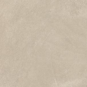 Hills 2.0 Clay 45x90 20mm R11 Out. - AS8209