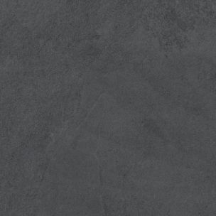 Hills 2.0 Graphite 45x90 20mm R11 Out. - AS8211