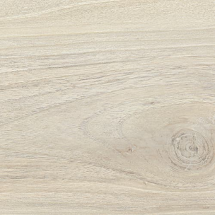 La Fabbrica Ava Amazon Arara Rett. 20 mm R11 40X120 - 076015