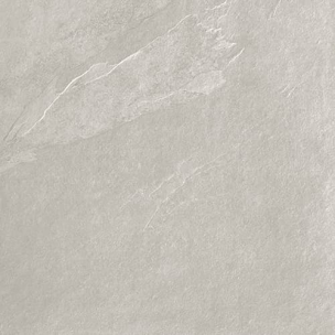 La Fabbrica Ava Ardesia Bianco Rettificato 60X120 - 0137001